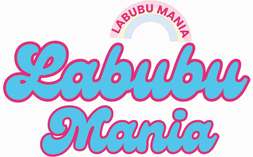 Labubu Mania EU